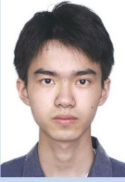 高中学校经验分享_优质高中学习经验_高中经验分享演讲稿