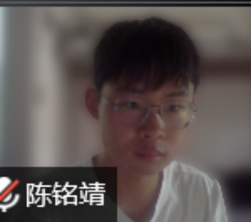 高中学校经验分享_优质高中学习经验_高中经验分享演讲稿