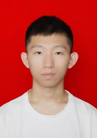 优质高中学习经验_高中经验分享演讲稿_高中学校经验分享