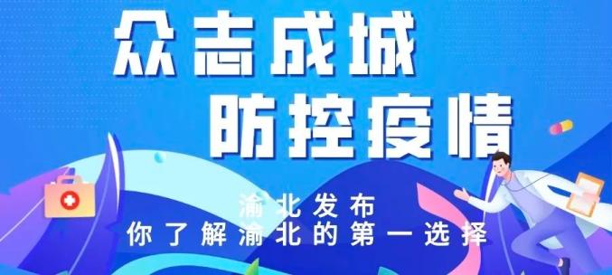 土鸡养殖致富经2019年全集_养鸡视频致富经_致富经养土鸡视频观看