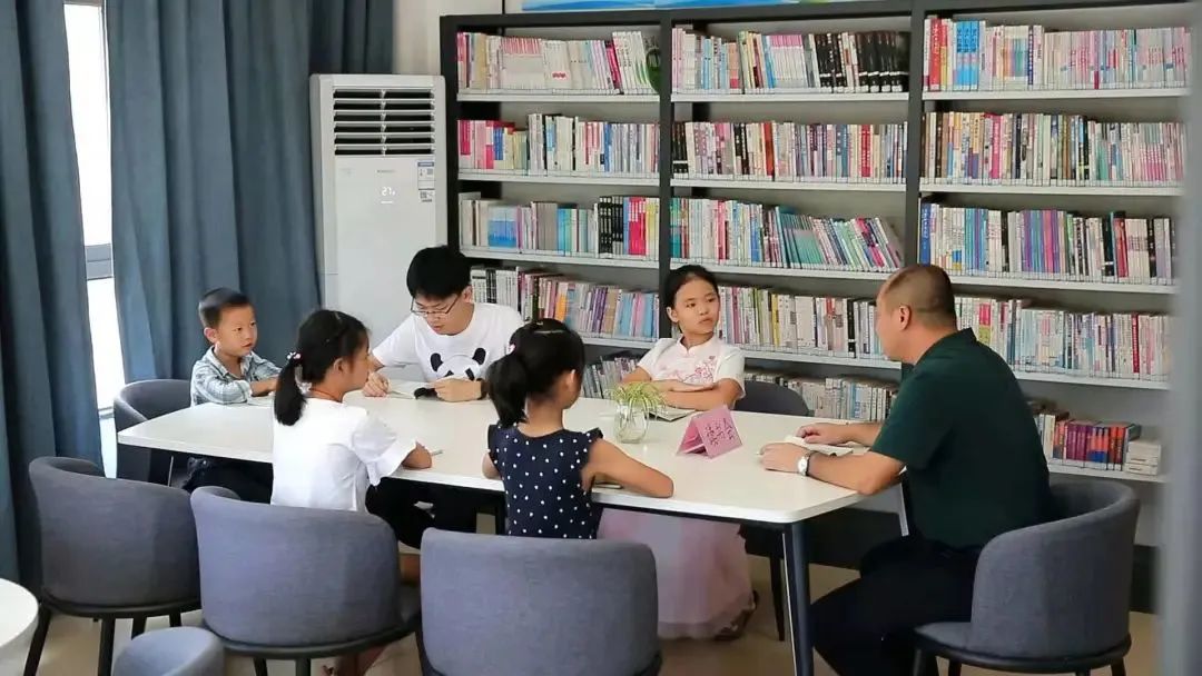 致富经养土鸡视频观看_养鸡视频致富经_土鸡养殖致富经2019年全集