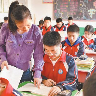 优质经验问题怎么写_经验的问题_优质问题及经验