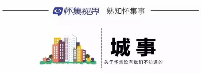 养龟致富视频_致富经乌龟养殖场的视频_养殖食用龟致富