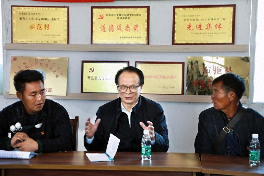 培训养殖药中草技术视频_中草药养殖技术大全_中草药养殖技术培训