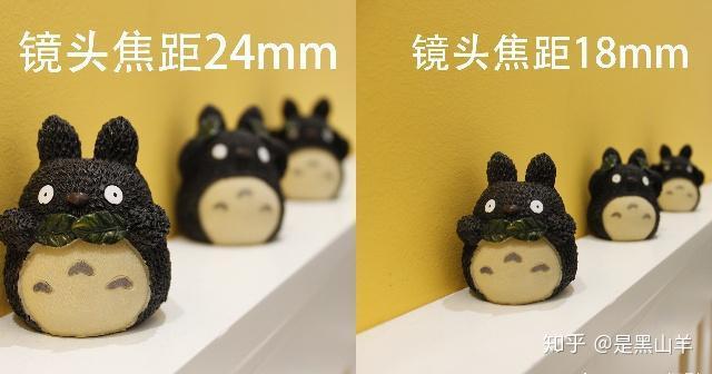 黑山羊养殖视频_黑山羊养殖技术视频_养殖黑东山羊技术