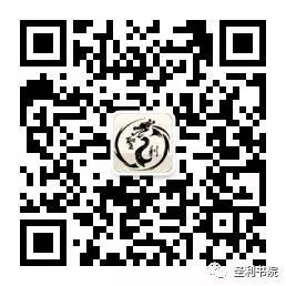 优质回答的经验与感想_感想优质回答经验怎么写_怎么回答感想的问题