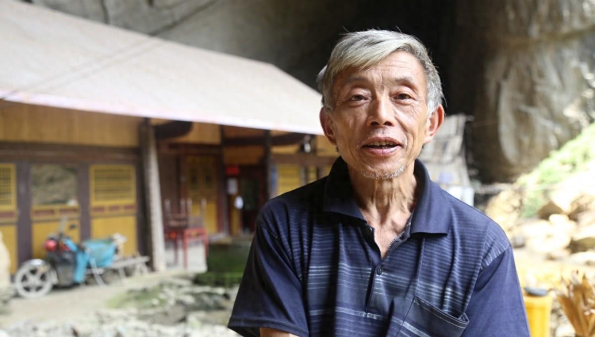 致富泉水养殖项目招标_致富经山泉水养鱼完整视频_泉水养殖致富项目
