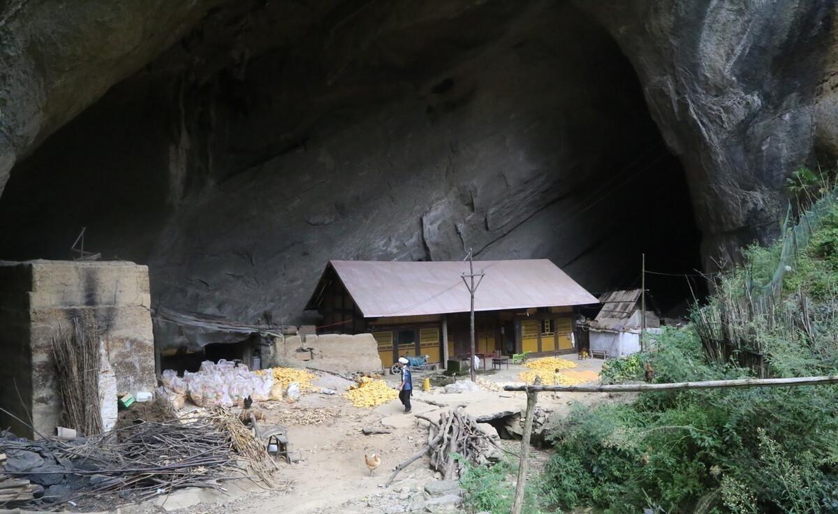泉水养殖致富项目_致富经山泉水养鱼完整视频_致富泉水养殖项目招标