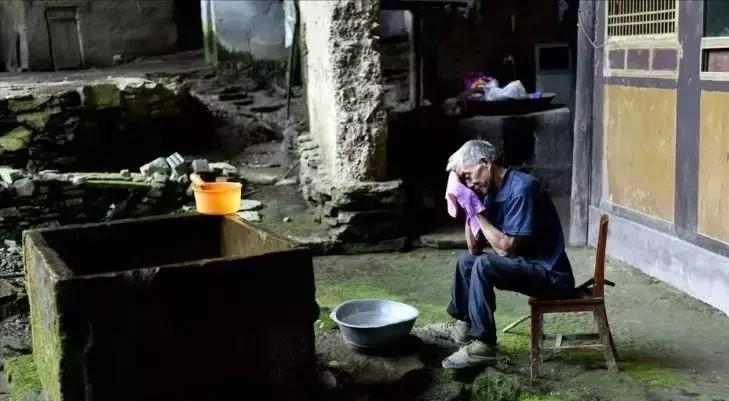 泉水养殖致富项目_致富经山泉水养鱼完整视频_致富泉水养殖项目招标