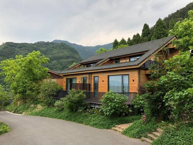 致富泉水养殖项目招标_致富经山泉水养鱼完整视频_泉水养殖致富项目