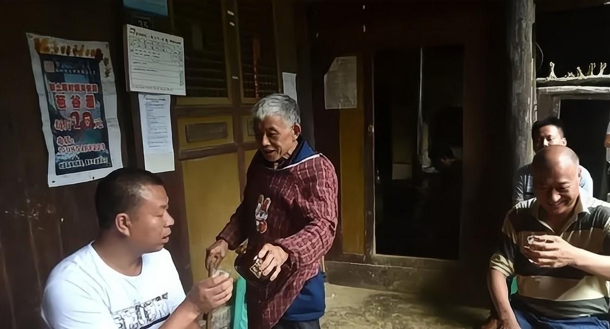 致富泉水养殖项目招标_泉水养殖致富项目_致富经山泉水养鱼完整视频