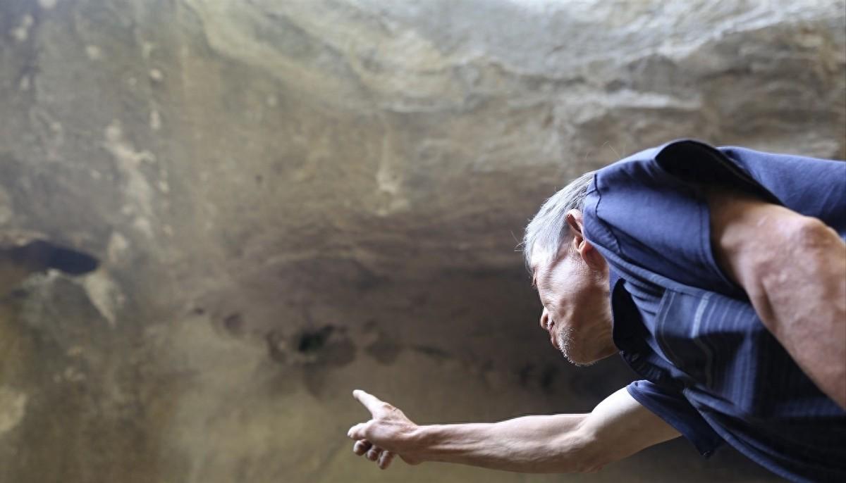 泉水养殖致富项目_致富经山泉水养鱼完整视频_致富泉水养殖项目招标