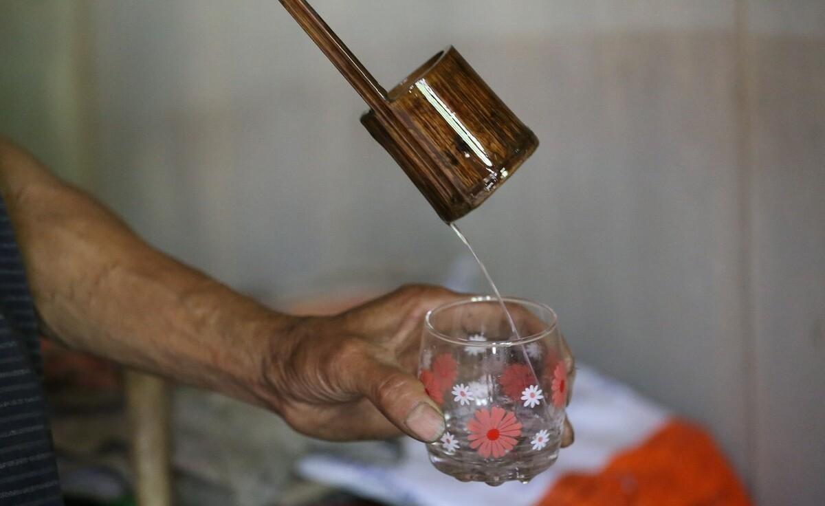 泉水养殖致富项目_致富泉水养殖项目招标_致富经山泉水养鱼完整视频