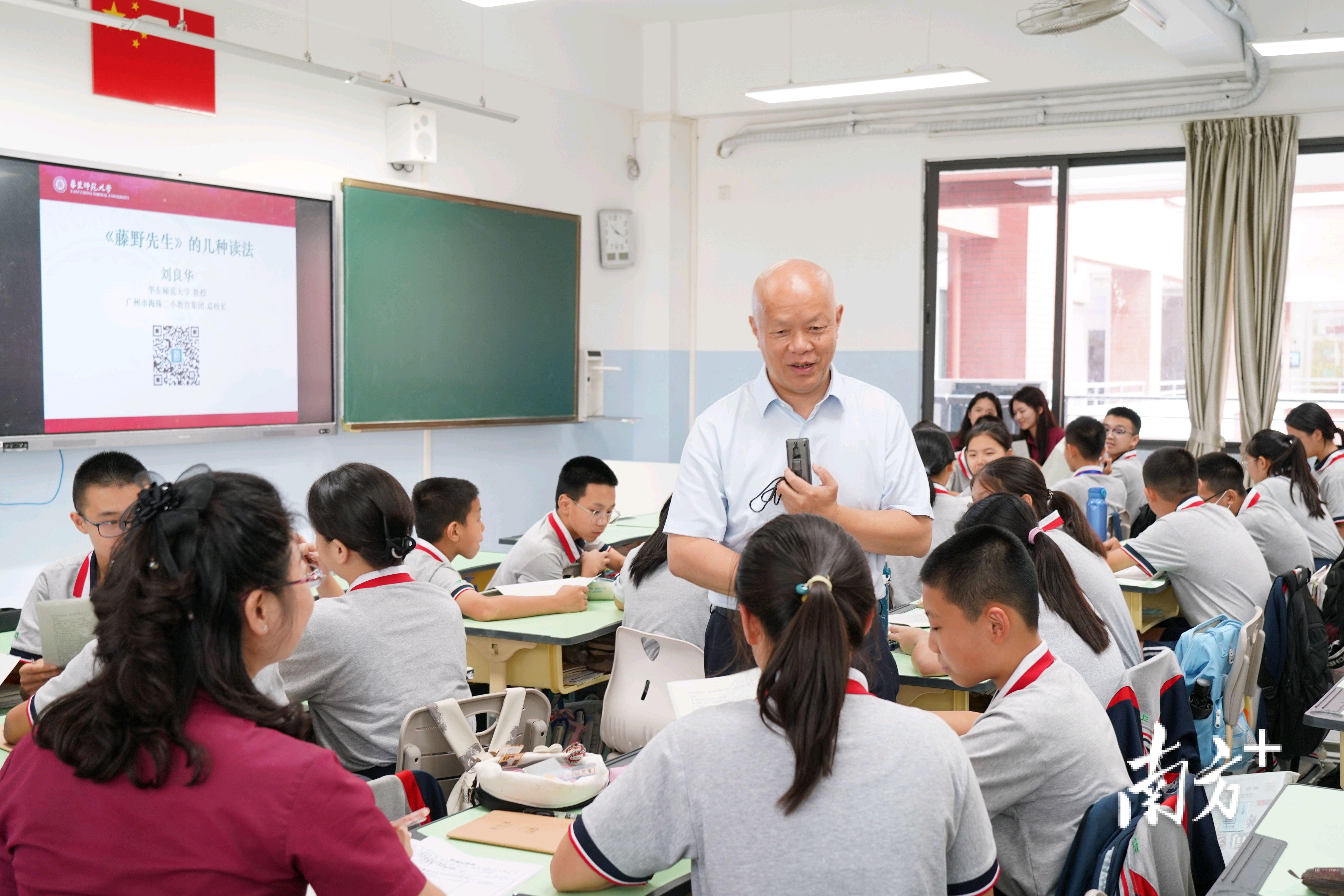 优质均衡经验材料_优质均衡标准_均衡优质经验材料怎么写