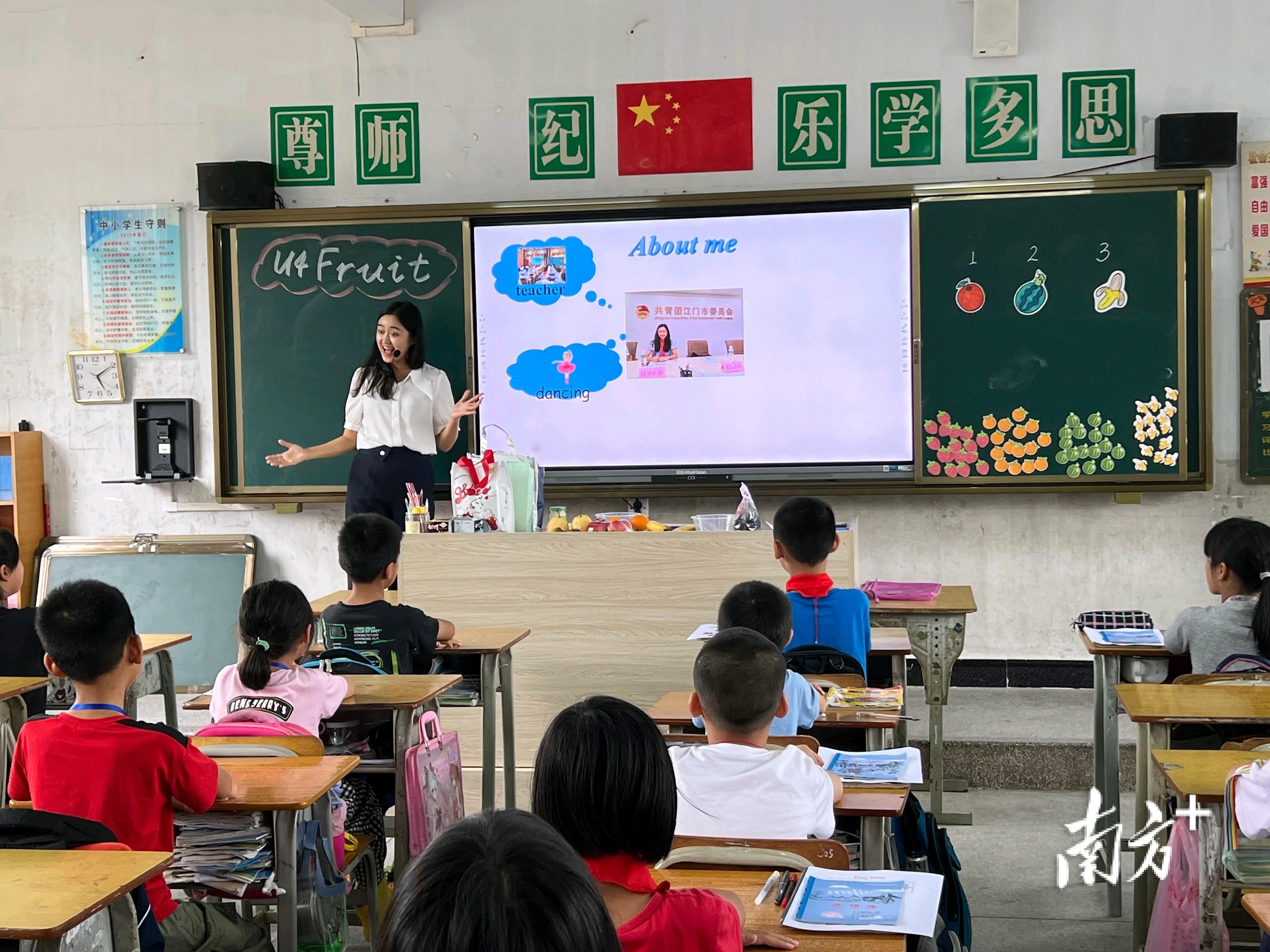 优质均衡经验材料_优质均衡标准_均衡优质经验材料怎么写