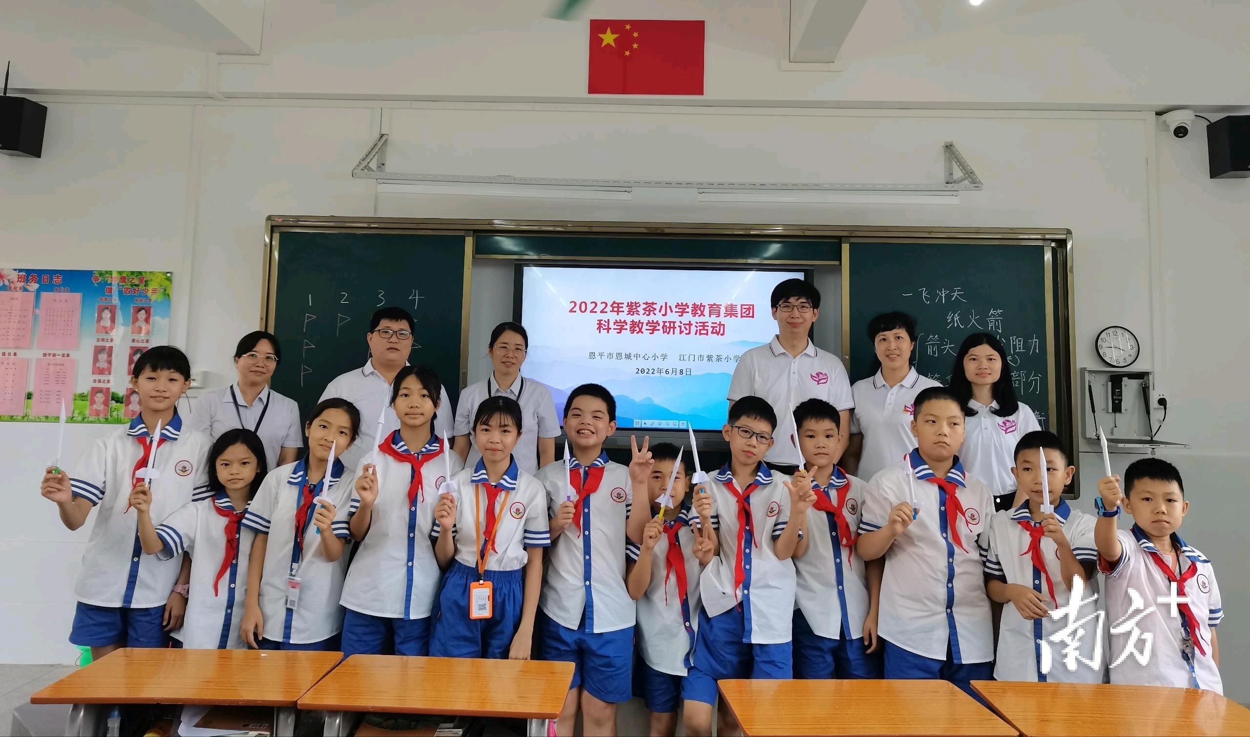 优质均衡经验材料_优质均衡标准_均衡优质经验材料怎么写