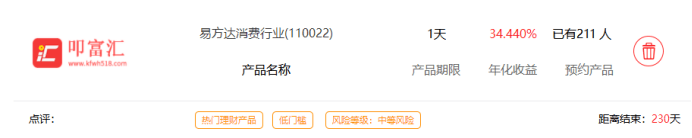 问答平台的优势_认证优质问答经验分享_问答精选
