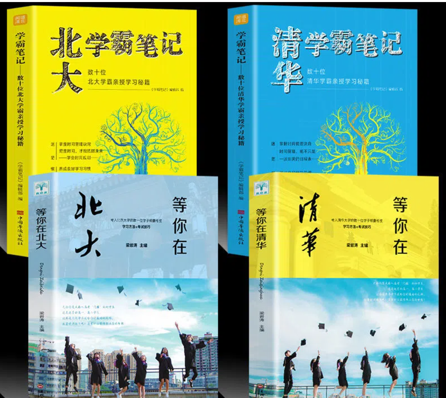 优质高中生学习经验_高中优生如何培养经验交流_高中优秀学生经验分享