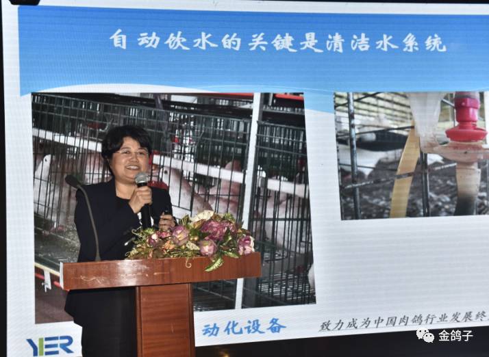养殖大全书_养殖技术大全图片欣赏_养殖资料大全