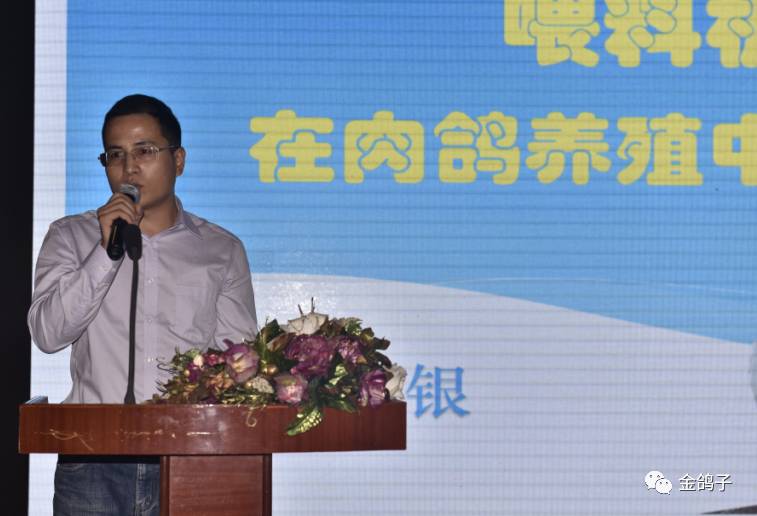 养殖大全书_养殖技术大全图片欣赏_养殖资料大全