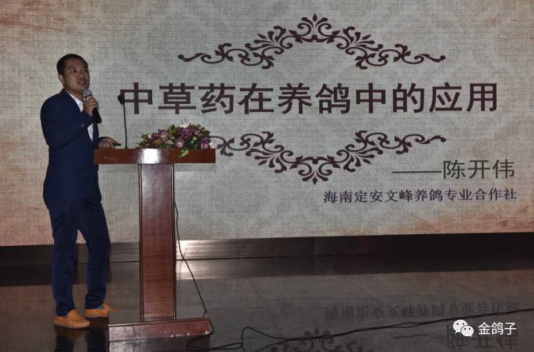 养殖资料大全_养殖技术大全图片欣赏_养殖大全书