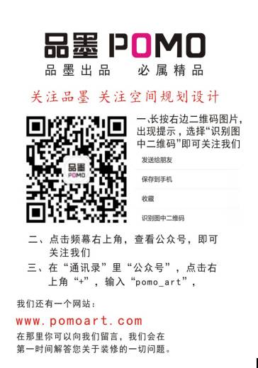养殖大全书_养殖技术大全图片欣赏_养殖图片大全大图