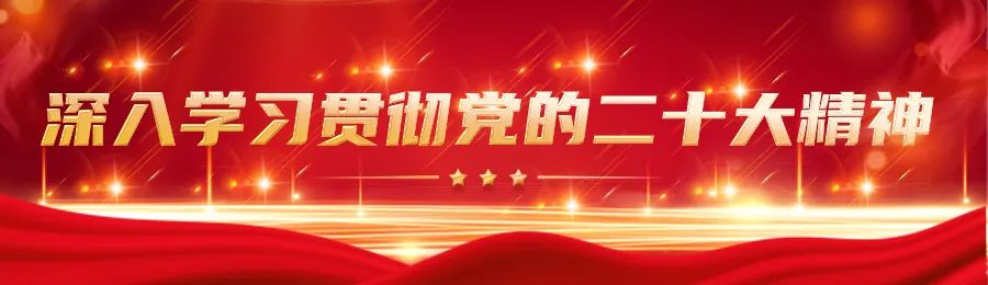 致富经养殖养兔_养殖宠物兔致富_致富经宠物兔养殖视频