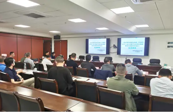 长发集团张富清个人资料简介_四川省张长发_致富经 张长发