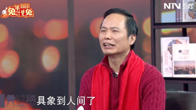 养殖野兔致富故事_致富经野兔养殖视频_养殖野兔子前景如何