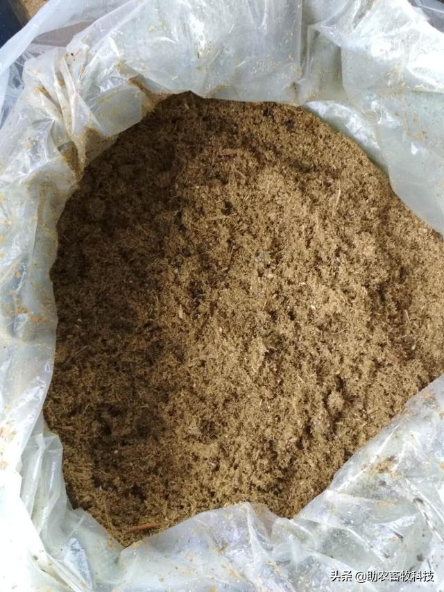 种植牧草致富视频_致富经种牧草养殖视频_视频致富种植牧草是真的吗