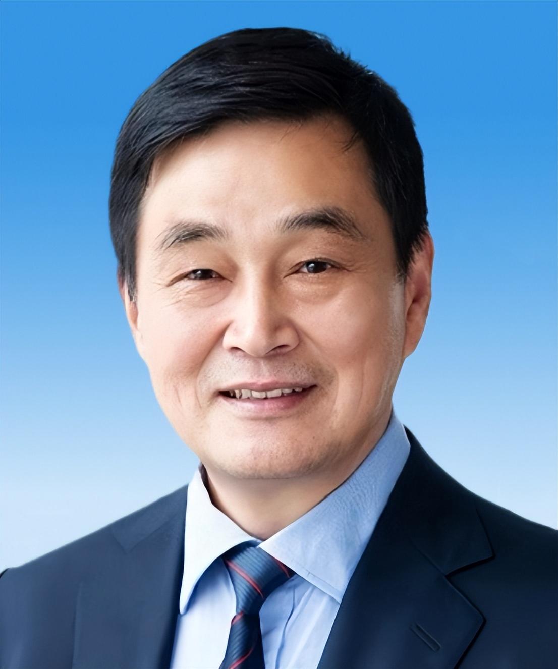 致富经养鹌鹑_鹌鹑养殖致富书籍_关于鹌鹑养殖的书