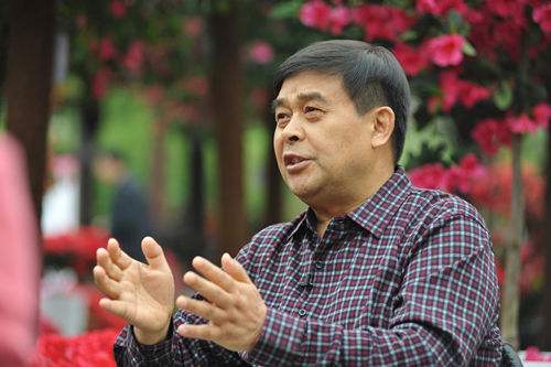 致富经养鹌鹑_关于鹌鹑养殖的书_鹌鹑养殖致富书籍