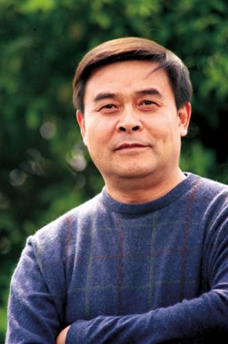 鹌鹑养殖致富书籍_致富经养鹌鹑_关于鹌鹑养殖的书