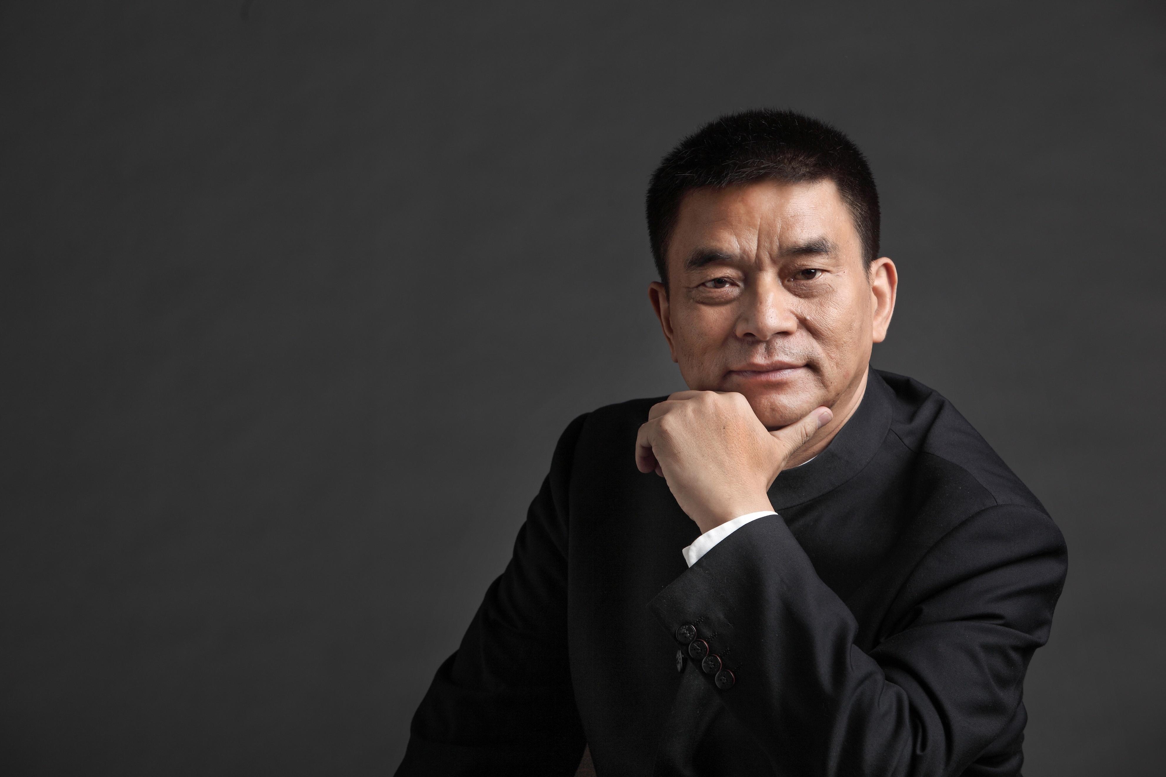 鹌鹑养殖致富书籍_致富经养鹌鹑_关于鹌鹑养殖的书