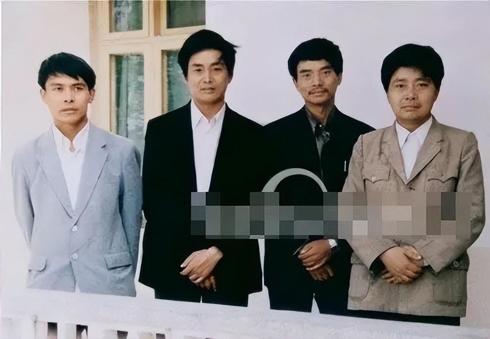 鹌鹑养殖致富书籍_关于鹌鹑养殖的书_致富经养鹌鹑