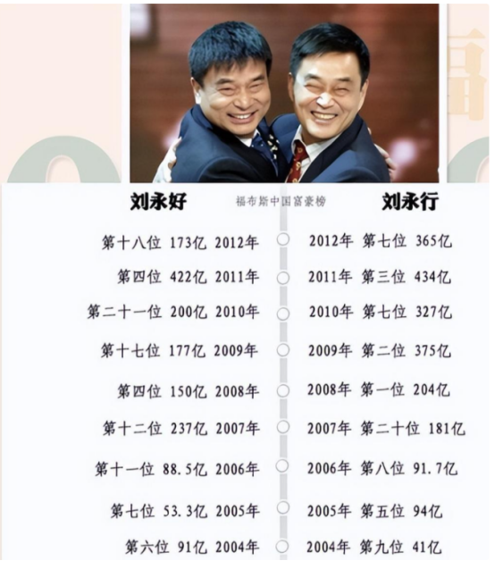 致富经养鹌鹑_关于鹌鹑养殖的书_鹌鹑养殖致富书籍