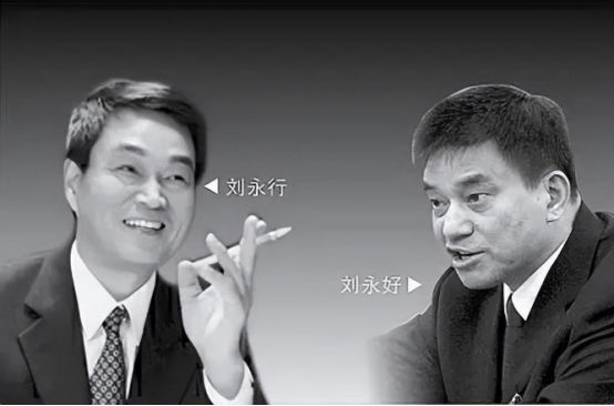 鹌鹑养殖致富书籍_关于鹌鹑养殖的书_致富经养鹌鹑
