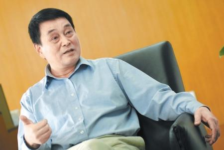 鹌鹑养殖致富书籍_关于鹌鹑养殖的书_致富经养鹌鹑