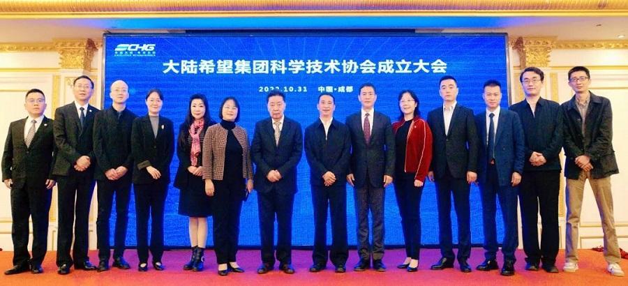 致富经养鹌鹑_鹌鹑养殖致富书籍_关于鹌鹑养殖的书