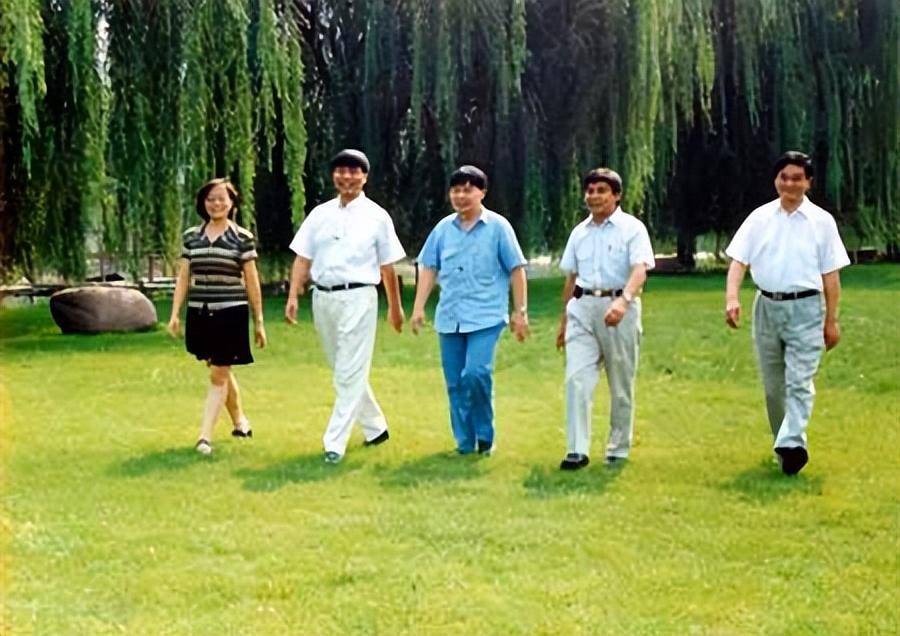 致富经养鹌鹑_鹌鹑养殖致富书籍_关于鹌鹑养殖的书