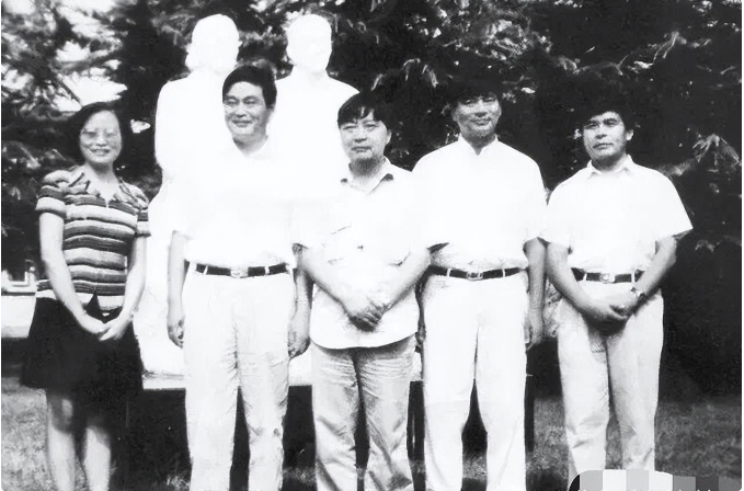 鹌鹑养殖致富书籍_致富经养鹌鹑_关于鹌鹑养殖的书