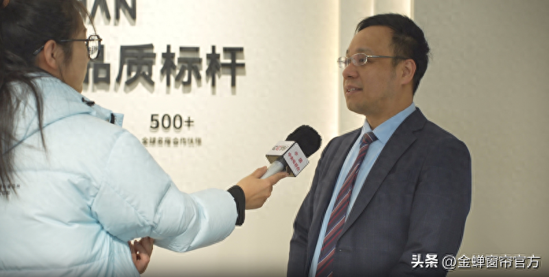 知了猴养殖技术加盟_知了猴养殖前景_知了猴养殖条件