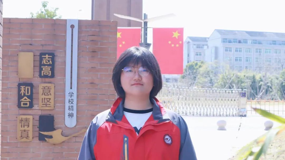 优质回答的标准是什么_优质回答的经验分享_优质回答需要审核多久