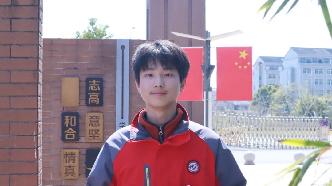 优质回答需要审核多久_优质回答的标准是什么_优质回答的经验分享