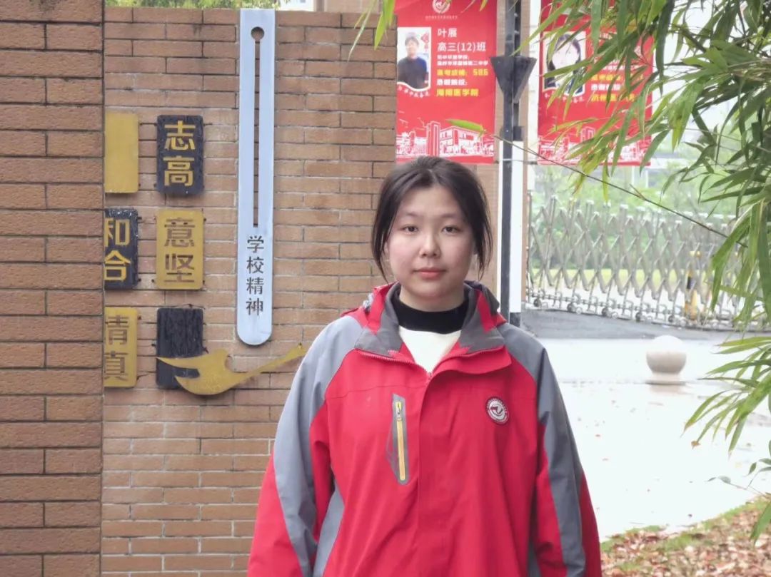 优质回答的标准是什么_优质回答的经验分享_优质回答需要审核多久