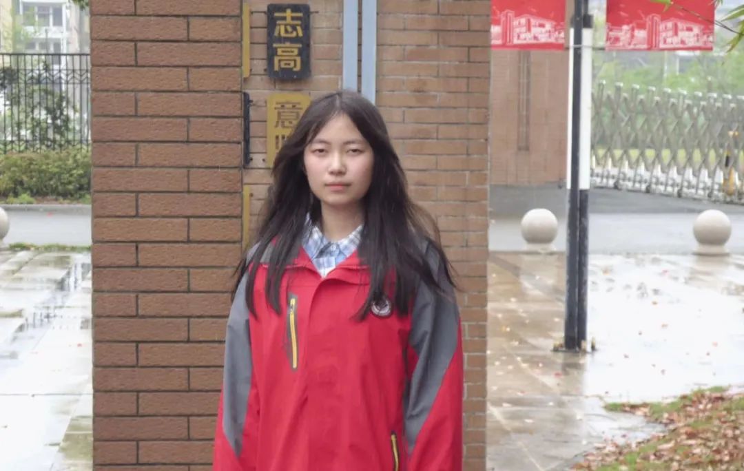 优质回答需要审核多久_优质回答的经验分享_优质回答的标准是什么