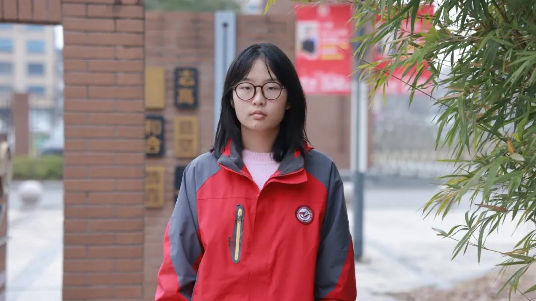 优质回答的标准是什么_优质回答需要审核多久_优质回答的经验分享
