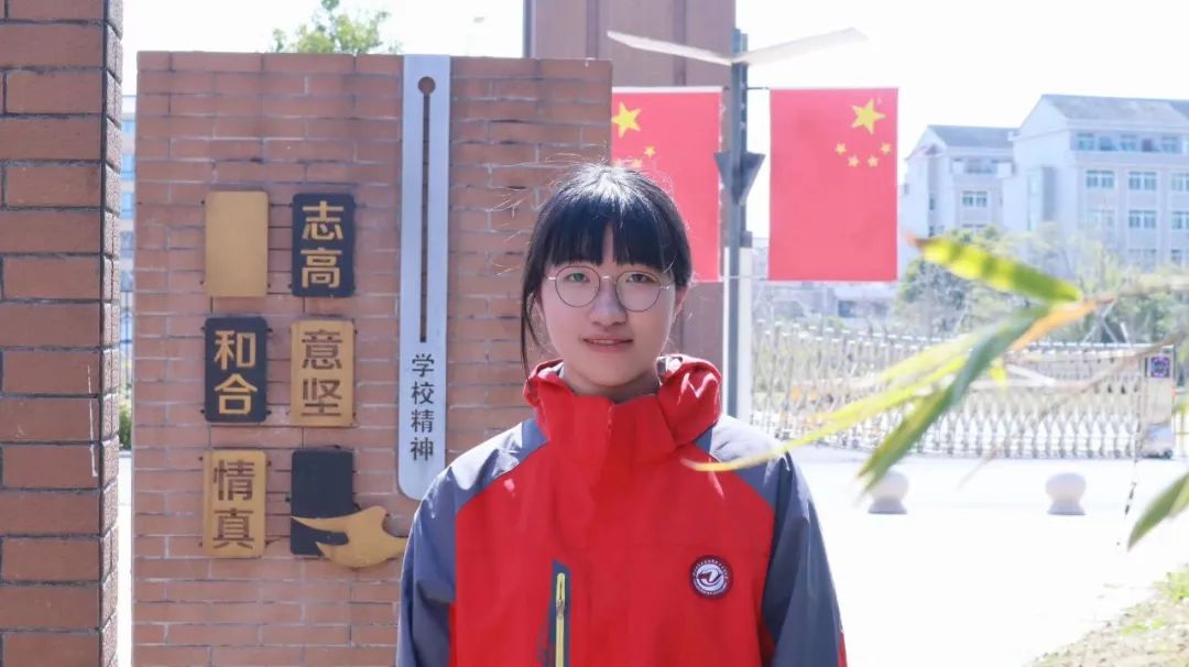 优质回答的标准是什么_优质回答需要审核多久_优质回答的经验分享