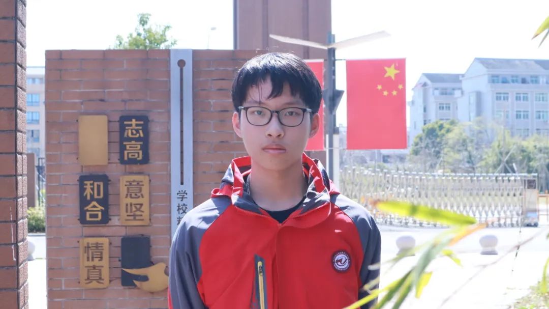 优质回答的经验分享_优质回答需要审核多久_优质回答的标准是什么