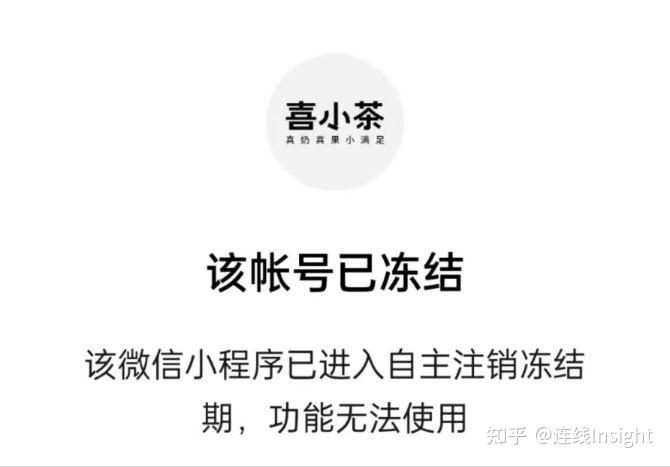槟榔种植致富_种植槟榔的前景_种植槟榔赚钱吗